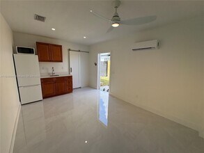 29904 SW 148th Ave in Homestead, FL - Building Photo - Building Photo