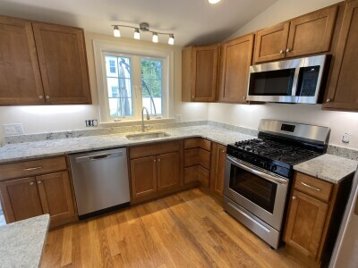 9 Winthrop Ct in Medford, MA - Building Photo