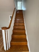 3435 Tilton St in Philadelphia, PA - Building Photo - Building Photo