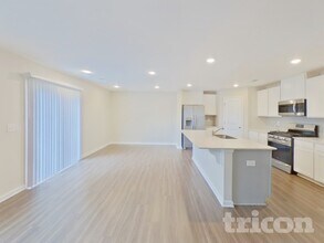 1282 Kilead Ct in Boiling Springs, SC - Building Photo - Building Photo