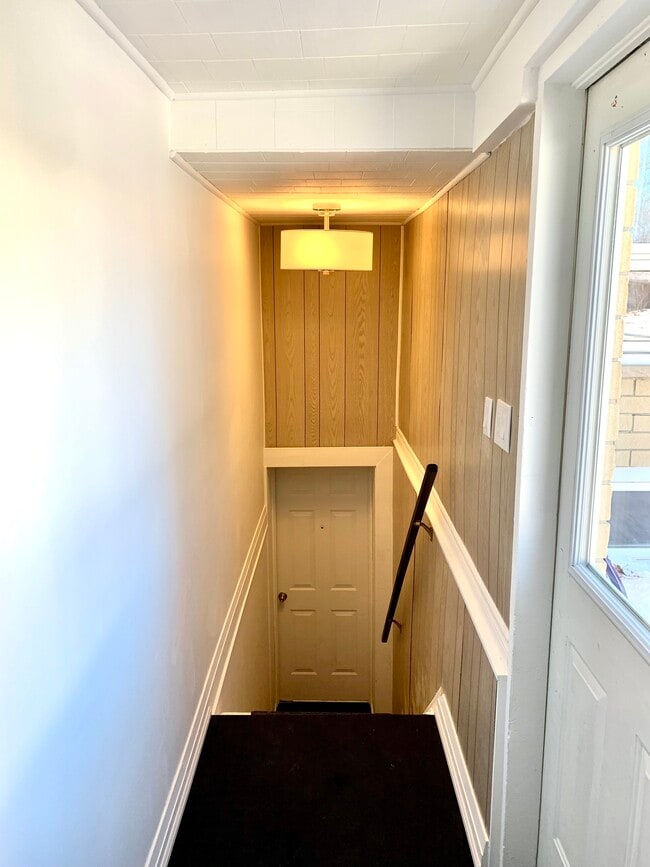 property at 246 Rose St