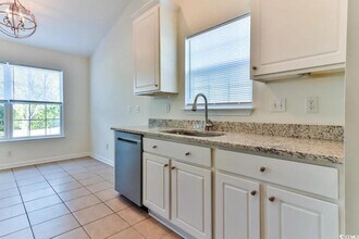 2081 Haystack Way in Myrtle Beach, SC - Foto de edificio - Building Photo