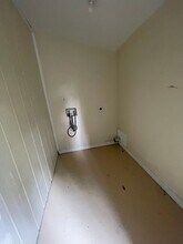 1915 SW 70th Terrace in Gainesville, FL - Foto de edificio - Building Photo