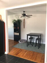 7021 Crease Ln in Philadelphia, PA - Building Photo - Building Photo