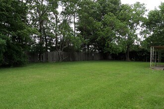 13125 Kirkley Pl N in Baton Rouge, LA - Building Photo - Building Photo