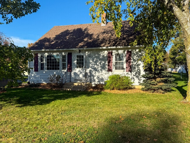 816 Fillmore St SE in Chatfield, MN - Building Photo - Building Photo