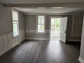 1910 North North Street in Peoria, IL - Building Photo - Building Photo