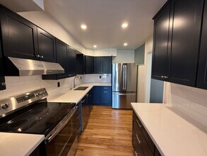 26 Andrew Dr in Tiburon, CA - Building Photo - Building Photo