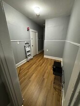 882 Huntington Ave in Boston, MA - Building Photo - Building Photo