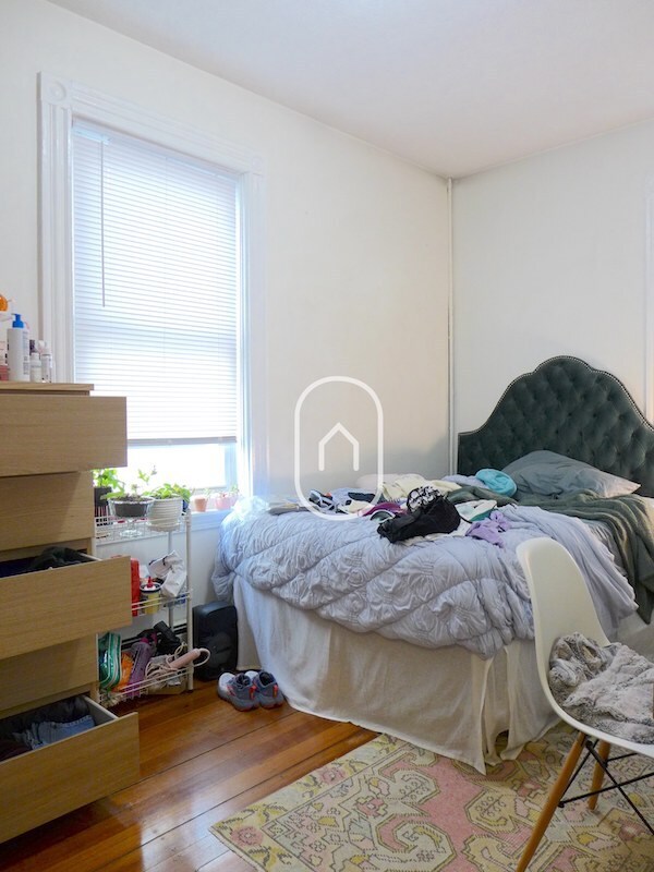 88 Calumet St in Boston, MA - Building Photo - Building Photo