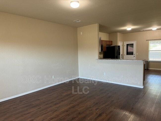 13228 Bridgewater Dr in Piedmont, OK - Building Photo - Building Photo
