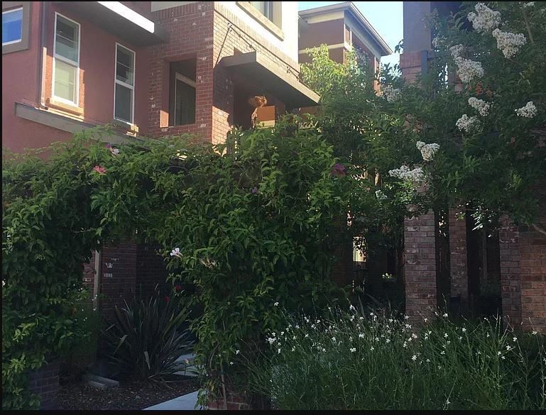 1530 Neleigh Pl in San Jose, CA - Building Photo