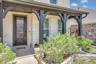 1032 Finnhorse Dr in Allen, TX - Building Photo - Building Photo
