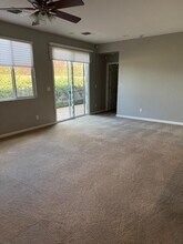 843 Beauregard Ln in Clovis, CA - Building Photo - Building Photo