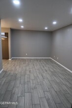 2302 Copper Ave in El Paso, TX - Building Photo - Building Photo