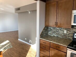 790 N Washington St, Unit The Lido #901 - Views in Denver, CO - Building Photo - Building Photo