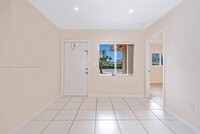 6103 Grant St, Unit 0 in Hollywood, FL - Building Photo - Building Photo