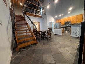 174 Chester Ave SE, Unit Unit 146 in Atlanta, GA - Building Photo - Building Photo