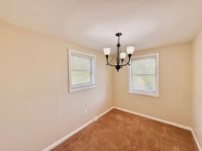 4276 Old Indian Rd in Brodnax, VA - Building Photo - Building Photo