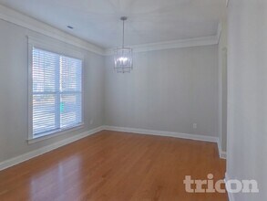 13825 Connell Green Dr in Charlotte, NC - Building Photo - Building Photo