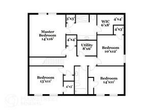 2835 Neverland Dr in New Smyrna Beach, FL - Foto de edificio - Building Photo