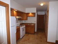 110 Lancaster St, Unit 2 photo'