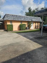 145 New York Ave in Dunedin, FL - Building Photo