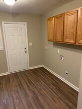 20 Mary Ella Dr in Carrollton, GA - Building Photo - Building Photo