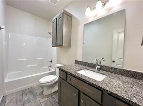 5534 Kemper Ave in Lubbock, TX - Building Photo - Building Photo