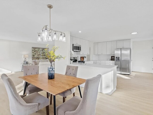 property at 14085 85th Pl N