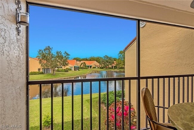 643 Beachwalk Cir