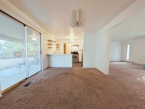 4160 N Maple Grove Rd in Boise, ID - Building Photo - Building Photo