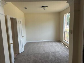 1505 Endicott Dr in Plano, TX - Building Photo - Building Photo