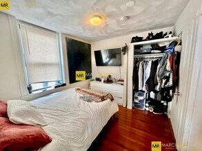 143 N St, Unit 5 in Boston, MA - Building Photo - Building Photo