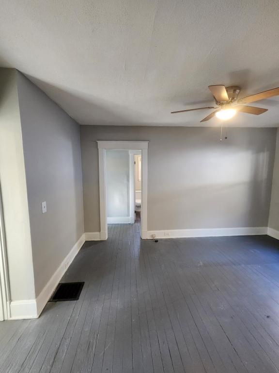 732 Highland Ave in Fort Wright, KY - Building Photo - Building Photo