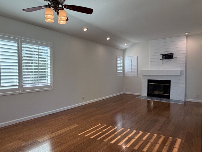 property at 39 Aubrieta