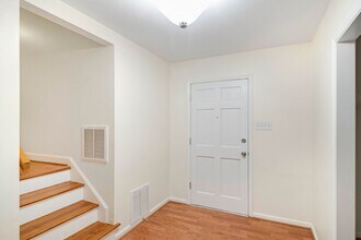 710 Chalice St in Durham, NC - Building Photo - Building Photo