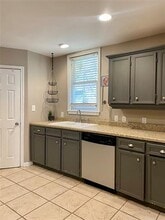 816 West 7th Street in Dallas, TX - Building Photo - Building Photo