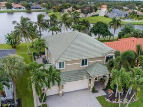 3560 Moon Bay Cir in Wellington, FL - Building Photo - Building Photo