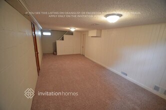 245 Wyoming St E in St. Paul, MN - Building Photo - Building Photo