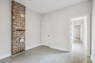 1233 St Ferdinand St in New Orleans, LA - Building Photo - Building Photo