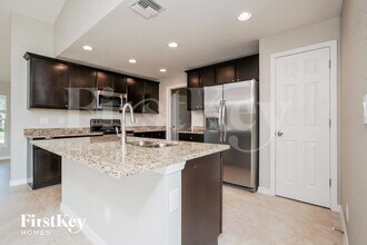 1114 SW 40th Terrace in Cape Coral, FL - Building Photo - Building Photo