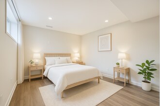 61 Dufferin St in Welland, ON - Building Photo - Building Photo