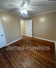 3422 Norman Bridge Rd in Montgomery, AL - Building Photo - Building Photo