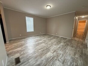 11783 Cascade Cir in Romeo, MI - Foto de edificio - Building Photo