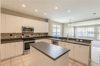 12563 Cragside Ln in Windermere, FL - Building Photo - Building Photo