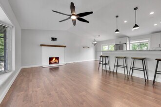 914 Hans Brinker St in Colorado Springs, CO - Building Photo - Building Photo