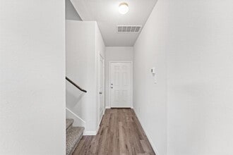 24822 Landolfi Dr in Katy, TX - Building Photo - Building Photo