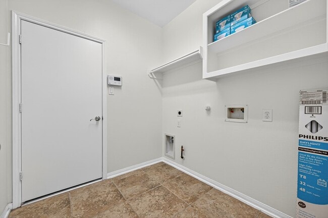 13430 Barons Lake Ln