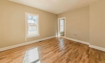 1022 N Arcadia St in Colorado Springs, CO - Building Photo - Building Photo